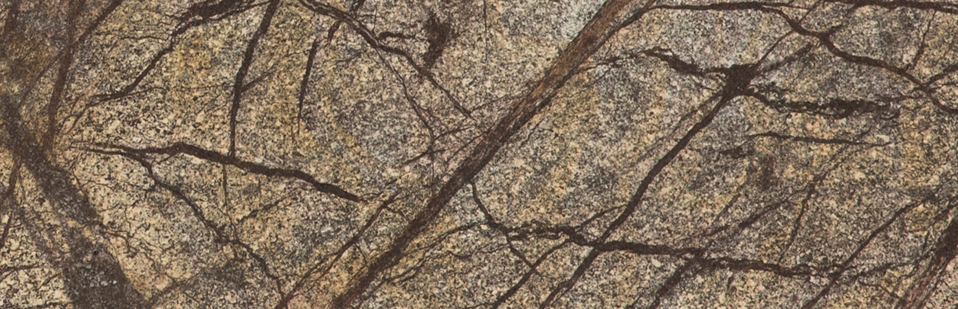 森森品築-德國SLATE LITE 面板材 - 大理石系列 SS - 300 夏木漱石-棕