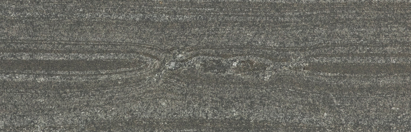 森森品築-德國SLATE LITE 面板材 - 大理石系列 SS - 303 古木紋