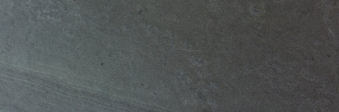 森森品築-德國SLATE LITE 石物面板材 - 雲母系列 SS - 54 黑騎士