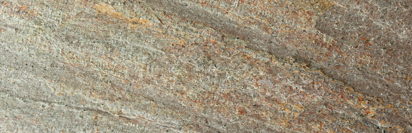 森森品築-德國SLATE LITE 石物面板材 - 雲母系列 SS - 56 灰金砂