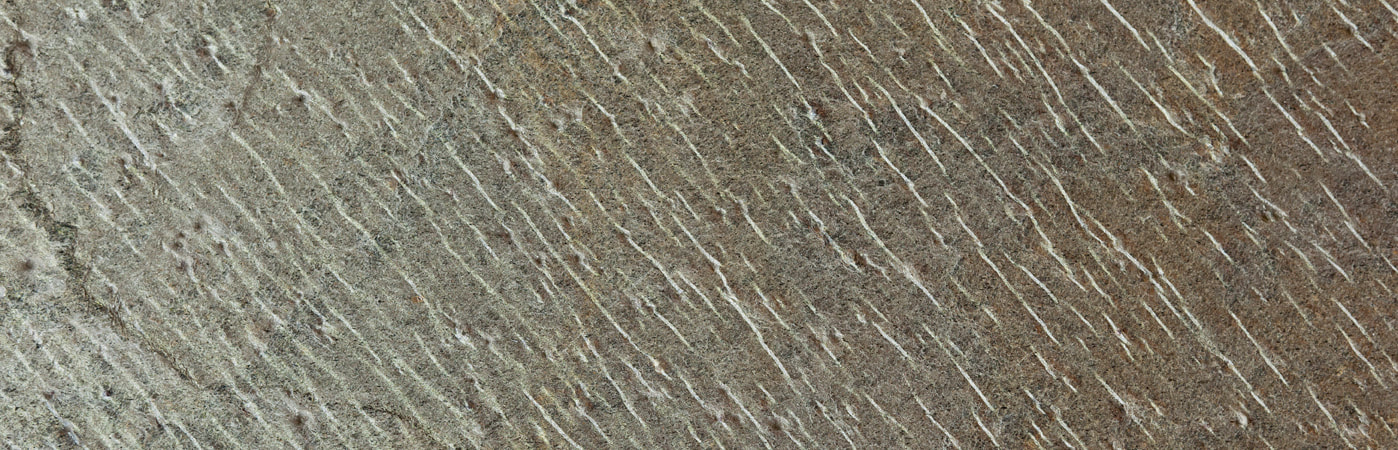 森森品築-德國SLATE LITE 石物面板材 - 雲母系列 SS - 58 金砂