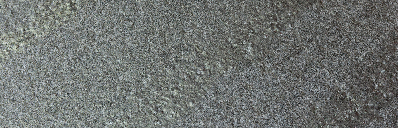 森森品築-德國SLATE LITE 石物面板材 - 雲母系列 SS - 60 銀河黑