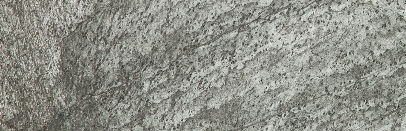 森森品築-德國SLATE LITE 石物面板材 - 雲母系列 SS - 61 鐵灰